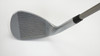 Ping Anser Wedge 54°- Senior Tfc 169I Graphite 982281 Good