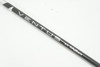 NEW Fujikura Ventus Black Velocore 6-X 65g X-Stiff 46" Shaft .335 Uncut 943788