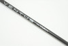 NEW Fujikura Ventus Black Velocore 6-S 64g Stiff 46" Shaft .335 Uncut