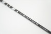 New Fujikura Ventus Black Velocore 5-S 58g 46" Stiff Shaft .335 Uncut