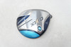 Xxio 12 Ladies 16* Degree Fairway Wood Club Head Only 165270