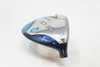 Xxio 12 Ladies 16* Degree Fairway Wood Club Head Only 165270