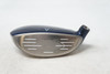 Xxio 12 Ladies 16* Degree Fairway Wood Club Head Only 165270