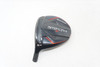 Taylormade Stealth 2 15* Degree #3 Fairway Wood Club Head Only 165243 Lefty Lh