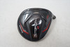 Taylormade Stealth 2 Hd 19* Degree #5 Wood Club Head Only 146662