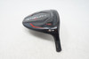 Taylormade Stealth 2 Hd 19* Degree #5 Wood Club Head Only 146662