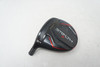 Taylormade Stealth 2 15* Degree #3 Fairway Wood Club Head Only 170003 Lefty Lh