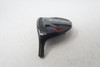 Taylormade Stealth 2 18* Degree #5 Fairway Wood Club Head Only 165242 Lefty Lh