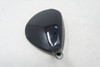 Taylormade Stealth 2 18* Degree #5 Fairway Wood Club Head Only 165242 Lefty Lh