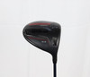 Wilson Dynapower Carbon 10.5° Driver Stiff Ventus Blue 60G 1175501 Good HB8-2-33