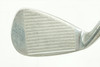 NIKE SLINGSHOT 4D 9 IRON STEEL STIFF FLEX SL 0810487