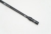 Mitsubishi Kai'li Blue 60-S 66g STIFF 44" Driver Shaft Cobra AeroJet LTD 1095184