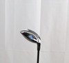 Cobra Aerojet 18° 5 Fairway Wood Regular Flex Kaili 1175696 Excellent HB12-4-43