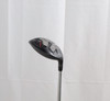 Srixon Zx Mk Ii 15° 3 Fairway Wood Regular Flex Diamana 1177231 Good HB12-4-43