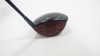 Taylormade Stealth 2 Plus 9° Driver Stiff Kai'Li Red 60 Excellent Left Hand Lh