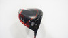 Taylormade Stealth 2 Hd 10.5° Driver Regular Fujikura Speeder Nx Red Excellent