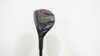 Taylormade Stealth 2 19° 3 Hybrid Stiff Ventus Tr Red 6 Excellent Left Hand Lh