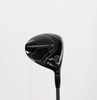 Titleist Tsr2 13° Stong 3 Fairway Wood Extra Stiff Smoke 1176205 Good HB12-4-43