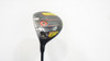 Cobra Speedzone 13.5° 3 Fairway Wood Extra Stiff 1154629 Left Hand HB12-5-39