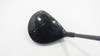 Cobra Speedzone 13.5° 3 Fairway Wood Extra Stiff 1154629 Left Hand HB12-5-39