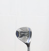 Adams Tight Lies 2013 Womens 22° 7 Fairway Wood Ladies 1175512 Good HB12-4-43