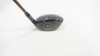 Callaway Epic Flash Star 18° 5 Fairway Wood Regular 158 Mint Left Hand HB12-4-38