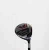 Callaway Big Bertha 2023 22° 7 Fairway Wood Senior 1176373 Excellent HB12-4-44