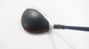 Taylormade M5 Titanium 15° 3 Fairway Wood Senior 155173 Good Left Hand HB12-4-39