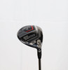 Callaway Big Bertha 2023 19° 5 Fairway Wood Senior 1176372 Excellent HB12-5-35