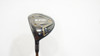 Callaway Epic Flash Star 15° 3 Fairway Wood Regular 159 Mint Left Hand HB12-5-40