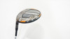 Callaway Mavrik Max 18° 5 Fairway Wood Senior 145813 Good Left Hand Lh HB12-4-38