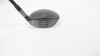 Callaway Rogue St Max D 16° 3 Fairway Wood Regular 156993 Left Hand Lh HB12-5-40