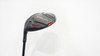 Taylormade Stealth 2 15° 3 Fairway Wood Regular 1152370 Mint Left Hand HB12-4-38