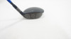 Callaway Rogue St Max 15° 3 Fairway Wood Regular 155010 Mint Left Hand HB12-4-38