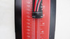 Kbs Td Tour Driven 60 60g 44.25" Driver Shaft Ping 1116333