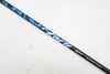 Mitsubishi Kai'li Blue 60-R 64g REGULAR 43" -1" Driver Shaft Cobra AeroJet