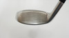 Adams Idea A2 Os 22° 4 Iron Hybrid Regular Prolaunch-Hl Blue 0926788 HB12-6-38