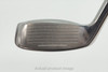 Adams Idea A3 Boxer 22° 4 Hybrid Regular Tour Ad Ysq-Hl 0961482 Good HB12-6-39