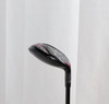 Taylormade Stealth Rescue 25° 5 Hybrid Senior Flex Ventus 1178203 Good HB12-5-42