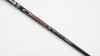 Mitsubishi Diamana M+ 60 R 60g Regular 42" Wood Shaft Callaway 1142355