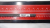 Tpt Golf Red Range 15 Hi 70g X-STIFF 42.25" Wood Shaft Titleist 1162648