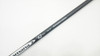Mitsubishi Diamana D+ 62 R 62g Regular 41.5" Wood Shaft Titleist 1152937