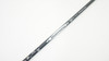 Mitsubishi Diamana D+ 62 R 62g Regular 41.5" Wood Shaft Titleist 1152937