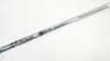 Mitsubishi Kuro Kage Xm50 Tini S 50g Stiff 42.5" Wood Shaft Cobra 1155541