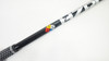 Project X Hzrdus Black Gen4 60g 6.0 S 44" Driver Shaft Cobra 1146896
