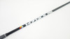 Project X Hzrdus Black Gen4 60g 6.0 S 44" Driver Shaft Cobra 1146896