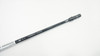 Project X Hzrdus Black Gen4 60g 6.0 S 44" Driver Shaft Cobra 1146896
