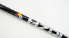 Project X Hzrdus Black Gen4 60g 6.0 S 44.5" Driver Shaft Taylormade 1155467