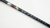 Project X Hzrdus Black HC San Diego 62g 6.5 X 43.5" Driver Shaft Taylormade 5472