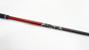 Ping Ping Alta Cb 70 Red 70G Stiff 40" Hybrid Shaft Ping 898678